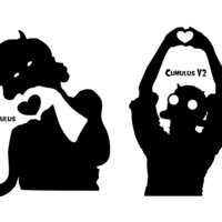 Ghost - Re-Imperatour Era Nameless Ghouls