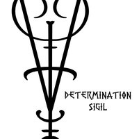 Norse Rune & Stave Sigil Series