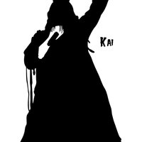 Heilung-Inspired Ritual Decal Series