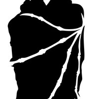 Papa IV “Re-Imperatour” Inspired Vinyl Decals