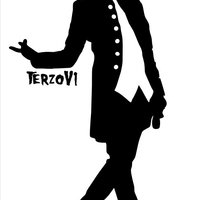 Papa Emeritus III “On-Stage Moments” Vinyl Decals