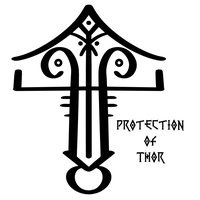 Norse Rune & Stave Sigil Series