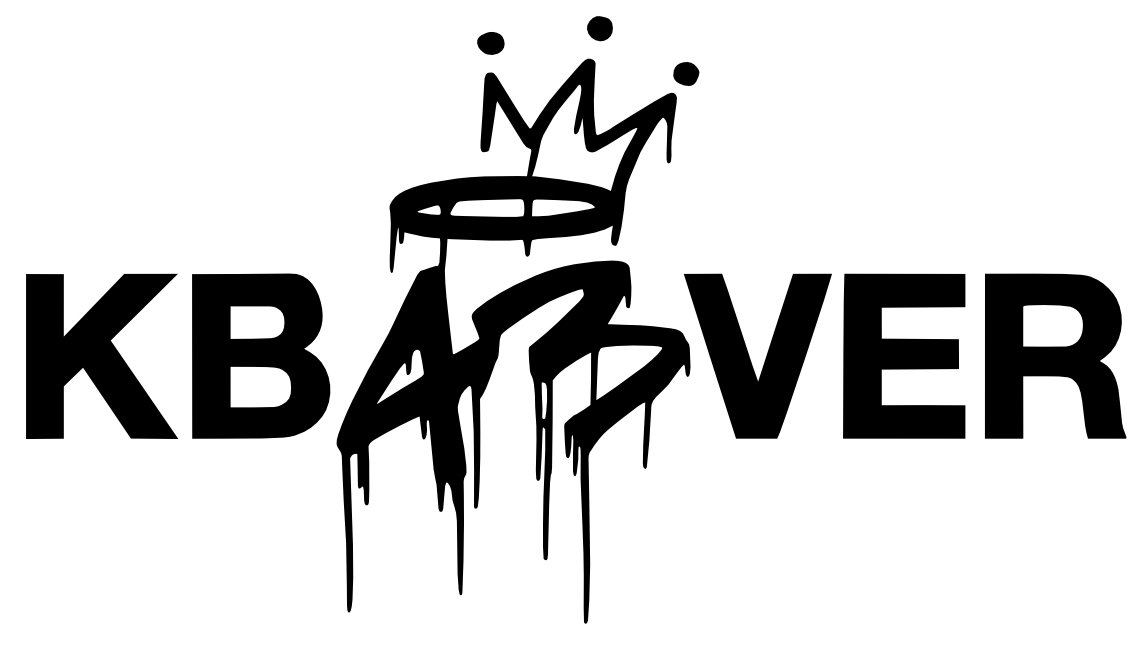 Ken Block Tribute Performance Decal