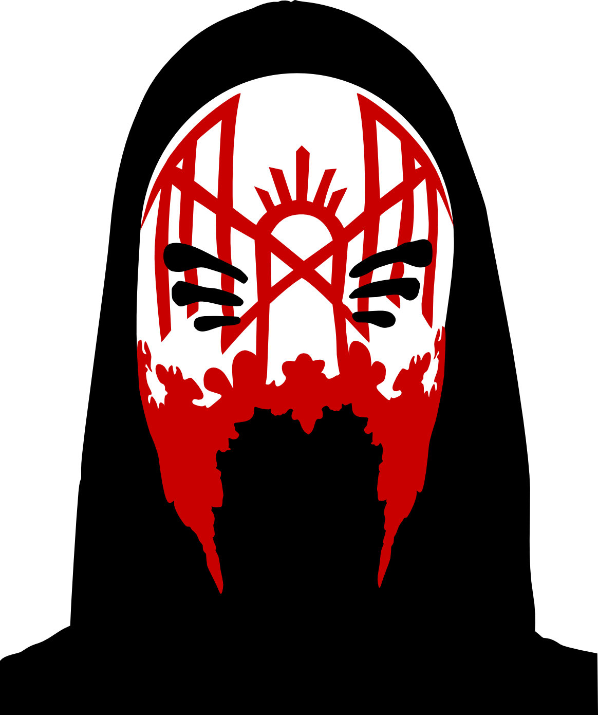 Custom Image-Based Vinyl Decals — Turn Artwork Into a High-Quality Sticker