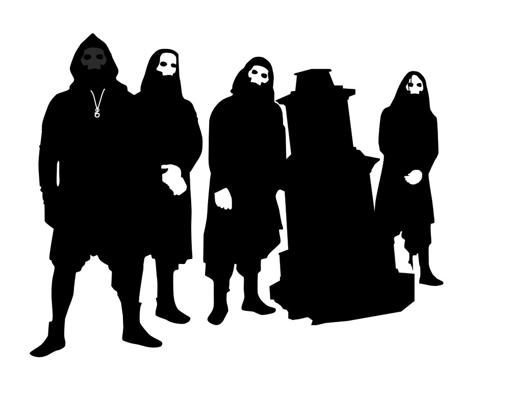 Custom Image-Based Vinyl Decals — Turn Artwork Into a High-Quality Sticker