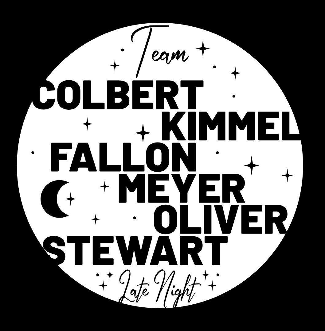 Custom Image-Based Vinyl Decals — Turn Artwork Into a High-Quality Sticker