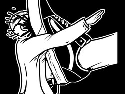 Custom Image-Based Vinyl Decals — Turn Artwork Into a High-Quality Sticker